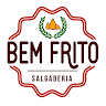 Bem Frito Salgaderia - Belford Roxo