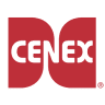 Bemidji Cenex Hardware