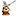 BEMIPA