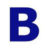 Bemis Electric