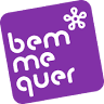Bem Me Quer - Voluntários
