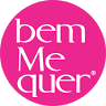 Bem Me Quer