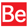 BeMobile Inc. - Verizon Authorized Retailer