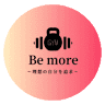パーソナルジム Be more 大宮店