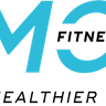 Bemore Fitness Morley