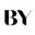 Ben Yaghlane La Marsa