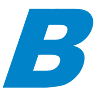 BEN COMPUTER