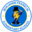 Benjamin Franklin Elementary School