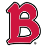 Benedictine Branded