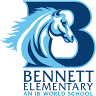 Bennett Elementary School