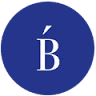 Benahavis Properties