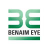 Benaim Eye & Aesthetics (Monroe Benaim, MD)