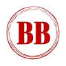Benakovich Builders