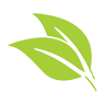 Benalla Garden Supplies