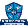 Benalla P-12 College Avon Street Campus