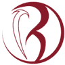 DR.BENARDA BEQARAJ - MJEKE STOMATOLOGE -DENTISTE