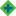 benassist health insurance