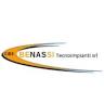 Benassi Tecnoimpianti Srl