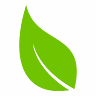BENATURAL SP. Z O.O. / GREEN LINE