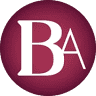 Benavente Abogadas