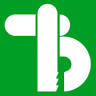 Benavides Maquinaria S.L.U.