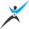 Fysiotherapie B&B Healthcare / Fysiodocwerk - Maassluis