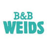 Bed & Breakfast Weids