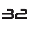 B&B Loft 32