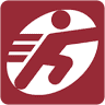 BenchMark Physical Therapy