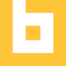 Benchmark Business Brokers Gold Coast