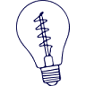 Benchmark Electrical Services, LLC