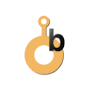 Benchmark Electrical Solutions