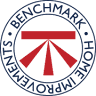 Benchmark Home Improvements