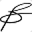 Benchmark Media Systems Inc