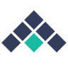 Benchmark Capital Management, LLC