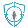 Benchmark Pest Solutions