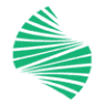 Revesby Physiotherapy & Sports Injury Centre