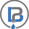 Benchmark Plumbing