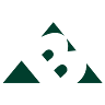 Benchmark Roofing & Restoration