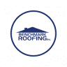 Benchmark Roofing