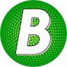 Benchmark Home Services Inc.