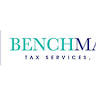 Benchmark Tax Services LLC