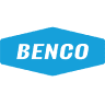 Auto Equipment Experts