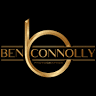 Ben Connolly Photography