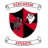 Bencubbin Primary School