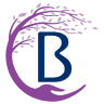 Bencura Incorporated