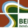 bend