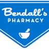 Bendall's Pharmacy