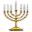 Ben David Messianic Church