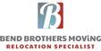 Bend Brothers Moving